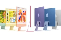 iMac là gì? Cập nhật các dòng iMac mới, bán chạy hiện nay