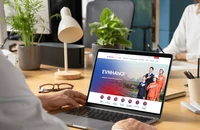 EVNHANOI luôn lấy khách hàng làm trung tâm