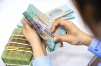 Lãi suất tăng là pha điều chỉnh bình thường của nền kinh tế, hiếm khi kéo dài