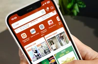 Mùa cao điểm mua sắm Tết, người tiêu dùng cần lưu ý gì khi mua hàng online?