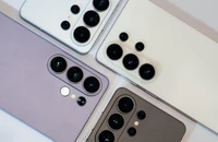 Samsung Galaxy S26 có mấy màu, mua ở đâu uy tín, chính hãng?