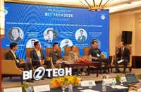 BizTech: Khi công nghệ trở thành lõi vận hành doanh nghiệp thời AI