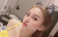 1 nữ sinh trường du lịch điều hành đường dây ma túy liên tỉnh