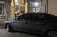 Lập tổ công tác kiểm tra vụ cán bộ Sở Nội vụ đậu xe sai còn thách thức dân