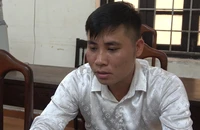 Bắt nam thanh niên cho vay lãi nặng, đánh 'con nợ' nhập viện