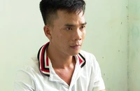Bắt tạm giam tài xế gây tai nạn khiến cháu bé tử vong, 4 người bị thương