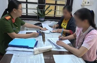 Nhiều người ở Huế bị kẻ giả danh công an lừa hàng trăm triệu