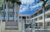 Chủ tịch Quảng Ngãi từ chối tiếp công dân là phó giám đốc sở!