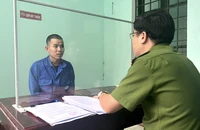 Xem bói tình duyên, 1 phụ nữ bị lừa 200 triệu đồng