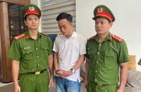 Một cán bộ tín dụng ngân hàng lừa đảo hơn 25 tỉ đồng