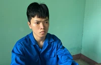 Lừa cho vay tiền online chiếm đoạt hơn 500 triệu đồng