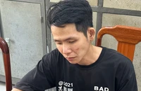 Công an Thừa Thiên Huế thông tin vụ nhóm người chặn đường cướp tài sản của cô gái