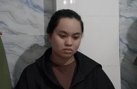 Công an tìm nạn nhân vụ lừa đảo thi IELTS ở Huế