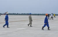 Cận cảnh hai dự án nghìn tỉ, động lực phát triển tỉnh Quảng Trị
