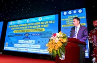 Việt Nam sẽ có 3 trung tâm xạ trị ung thư tiên tiến bậc nhất thế giới