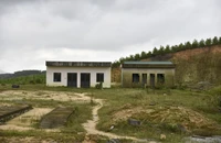 Kết luận thanh tra về bãi rác Hương Bình ở TP Huế