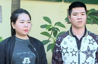 Khởi tố hai người cho vay lãi nặng qua mạng xã hội tại TP Huế