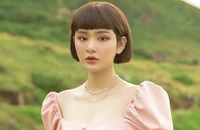 Hiền Hồ bị hủy show tại Đà Lạt giữa ồn ào tình cảm với doanh nhân đại gia