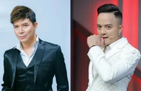Nathan Lee: ‘'Cao Thái Sơn' không phải là tên duy nhất tôi đăng kí’