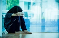 Phụ huynh nên là chỗ dựa thay vì 'trói' con vào những áp lực vô hình