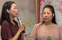 Sân khấu kịch Hồng Vân sẽ ngừng hoạt động? 