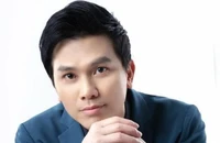 Mạnh Quỳnh đáp trả antifan: 'Đừng áp đặt hay muốn tôi phải làm theo ý các bạn'