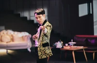 MV 'Có không giữ mất đừng tìm' của Trúc Nhân làm thế nào vượt qua Đen Vâu? 