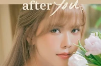 Tung album vật lý và MV mới, phải chăng Thiều Bảo Trâm đang 'liều'?