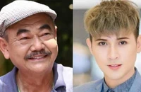 Vụ Hữu Tín bị bắt vì sử dụng ma túy: NSND Việt Anh bị chỉ trích, Nguyên Vũ được đồng tình