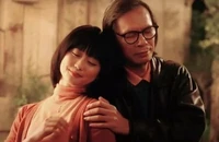 Lý do bản phim 'Trịnh Công Sơn' 95 phút bị dừng chiếu tại các cụm rạp? 