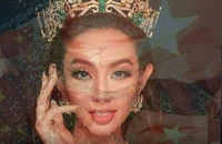 Đăng cai 'Miss Grand International 2023', cơ hội nào cho nhan sắc Việt?