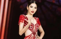 Lệ Nam lên tiếng xin lỗi sau phát ngôn 'bị loại sớm vì thừa nhận là bisexual'