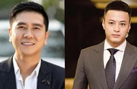 Hồ Hoài Anh, Hồng Đăng tiếp tục bị gỡ hình ảnh quảng cáo