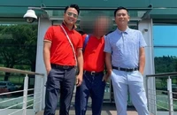 Hồ Hoài Anh, Hồng Đăng và sóng gió sự nghiệp trong những ngày qua