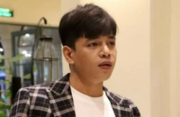 Nghệ sĩ Hoàng Hải - 10 năm khẳng định mình trên sân khấu cải lương tuồng cổ