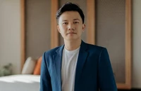 Nhạc sĩ Nguyễn Bá Hùng với ca khúc về 'Anh thương binh sống đời hòa bình'