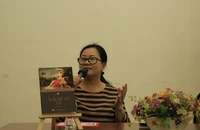 Ung thư vú và những điều phụ nữ hiện đại nên biết 