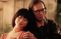 Giáo sư Michiko Yoshii yêu cầu nhà sản xuất phim 'Em và Trịnh' xin lỗi