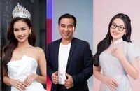 Missosology dự đoán Ngọc Châu lọt top cao, Phương Mỹ Chi tung 5 MV trong một tháng