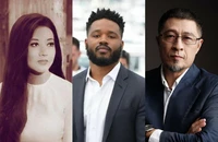 Liveshow tưởng nhớ cố nghệ sĩ Thanh Nga, Đạo diễn "Black Panther 2' ước được tới Sài Gòn