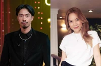Đen Vâu rap với dàn nhạc giao hưởng, Mỹ Tâm lên tiếng khi bị khán giả phàn nàn