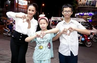 Xem-nghe cuối tuần: Sang nhà hát Thanh niên xem '12 bà mụ', Ngọc Châu kỳ vọng đạt top 3 Miss Universe 2022