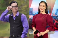 Tác giả lên tiếng việc nhiều người hát sai lời ca khúc 'Người thầy'
