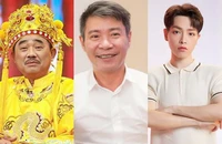 NSƯT Quốc Khánh vẫn tham gia Táo quân 2023, Hoạ sĩ Việt Nam và Thái Lan cùng tổ chức triển lãm