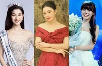 Tranh cãi Á hậu Phương Nhi làm giám khảo Hoa hậu, 'Huyền sử vua Đinh' lỗ nặng, đạo diễn nói gì? 