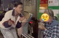 Sở Thông tin - Truyền thông TP.HCM đã gặp chủ tài khoản Nờ Ô Nô 