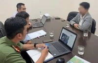 TikToker Nờ Ô Nô bị phạt 7,5 triệu đồng sau video có nội dung gây tranh cãi