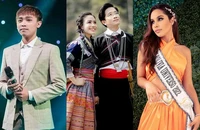 Sự thật tin Hồ Văn Cường qua đời, Hoa hậu Hoàn vũ Bolivia bị tước vương miện vì chế nhạo thí sinh khác