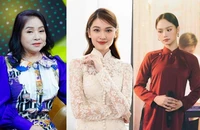 Loạt tài khoản Nờ Ô Nô xuất hiện trên TikTok, NSƯT Phượng Hằng kể sự cố ca hơi dài… bị đứt