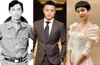 'Tài tử miệt vườn' Chí Tâm qua đời vì tai nạn giao thông, Hồng Đăng, Hiền Hồ.. được tìm kiếm nhiều tại Việt Nam 2022